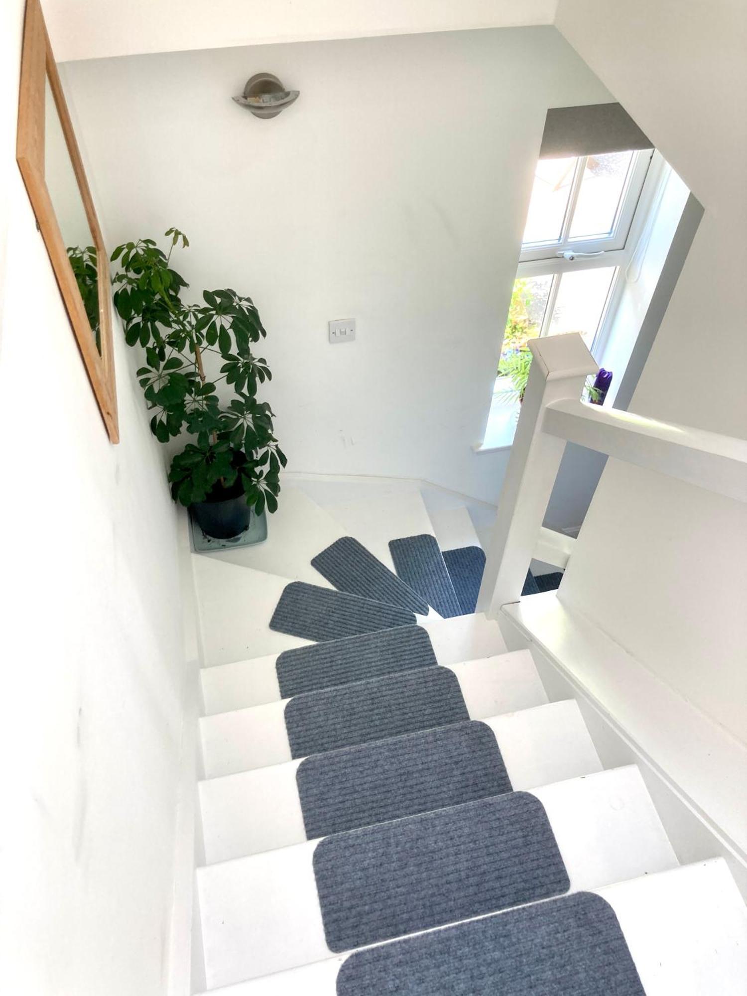 Appartamento The Loft At Craiglea Pitlochry Esterno foto
